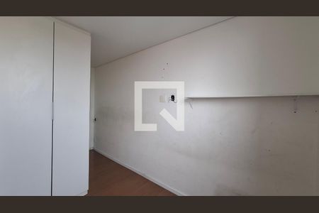 Quarto 1 de apartamento para alugar com 2 quartos, 52m² em Utinga, Santo André