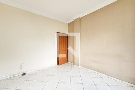 Quarto 1 de apartamento para alugar com 3 quartos, 106m² em Tijuca, Rio de Janeiro
