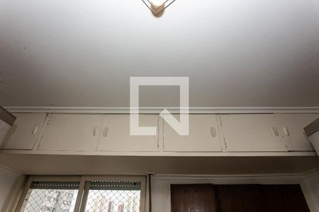Quarto 1 de apartamento à venda com 3 quartos, 90m² em Vila Gomes Cardim, São Paulo
