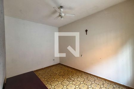 Quarto de casa para alugar com 1 quarto, 58m² em Aviação, Praia Grande