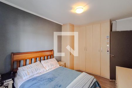 Apartamento para alugar com 2 quartos, 68m² em Vila Mariana, São Paulo