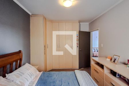 Apartamento para alugar com 2 quartos, 68m² em Vila Mariana, São Paulo
