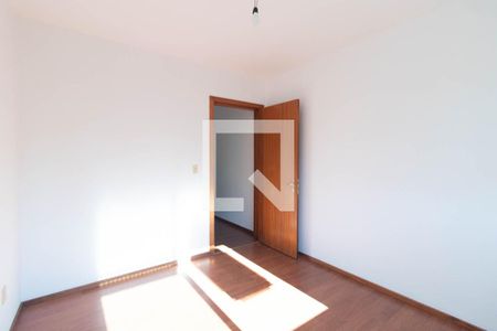 Quarto 1 de apartamento à venda com 2 quartos, 85m² em Azenha, Porto Alegre