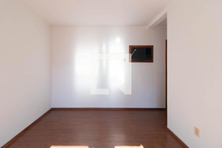 Quarto 2 de apartamento à venda com 2 quartos, 85m² em Azenha, Porto Alegre