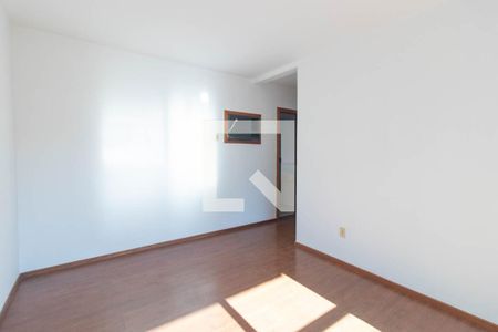 Quarto 2 de apartamento à venda com 2 quartos, 85m² em Azenha, Porto Alegre