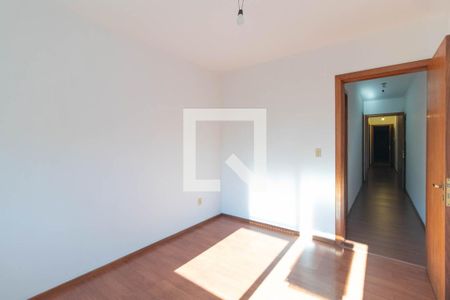 Quarto 1 de apartamento à venda com 2 quartos, 85m² em Azenha, Porto Alegre