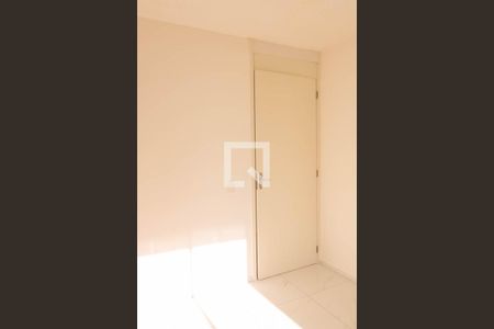 Quarto 1 de apartamento à venda com 2 quartos, 44m² em Tomás Coelho, Rio de Janeiro