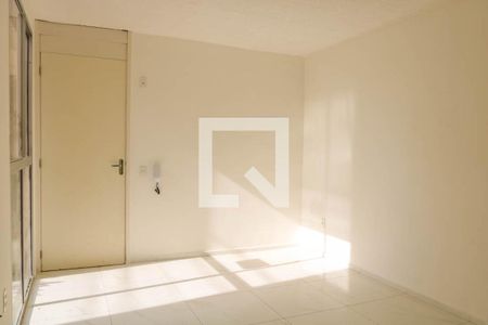 Sala de apartamento à venda com 2 quartos, 44m² em Tomás Coelho, Rio de Janeiro