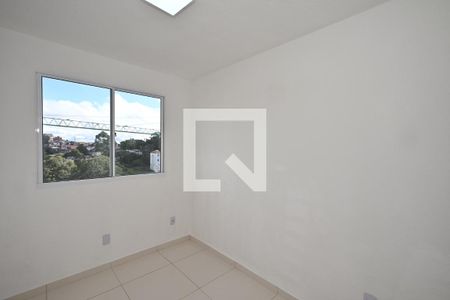 Quarto 1 de apartamento à venda com 2 quartos, 39m² em Jardim Paris, São Paulo
