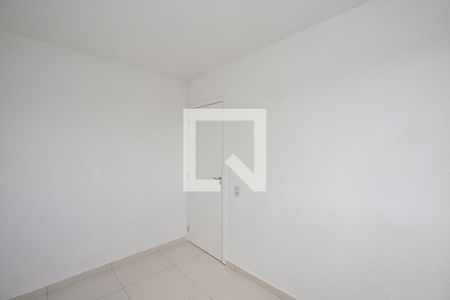 Quarto 1 de apartamento à venda com 2 quartos, 39m² em Jardim Paris, São Paulo