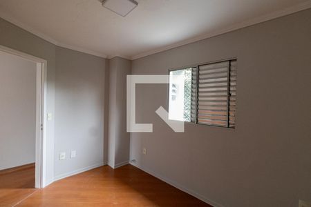 Quarto 1 de casa para alugar com 2 quartos, 100m² em Cidade São Miguel, São Paulo