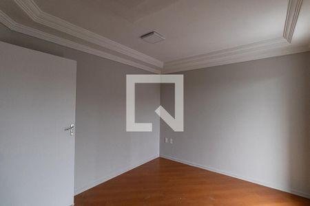 Quarto 2 de casa para alugar com 2 quartos, 100m² em Cidade São Miguel, São Paulo