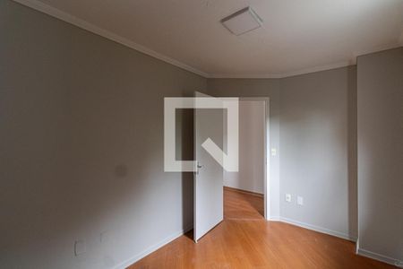 Quarto 1 de casa para alugar com 2 quartos, 100m² em Cidade São Miguel, São Paulo