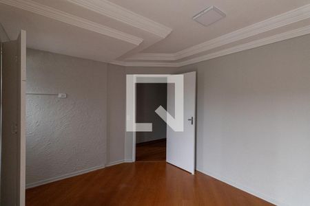 Quarto 2 de casa para alugar com 2 quartos, 100m² em Cidade São Miguel, São Paulo