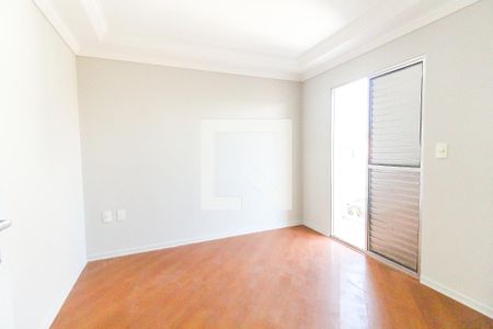 Quarto 1 de casa para alugar com 2 quartos, 100m² em Cidade São Miguel, São Paulo