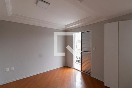 Quarto 2 de casa para alugar com 2 quartos, 100m² em Cidade São Miguel, São Paulo