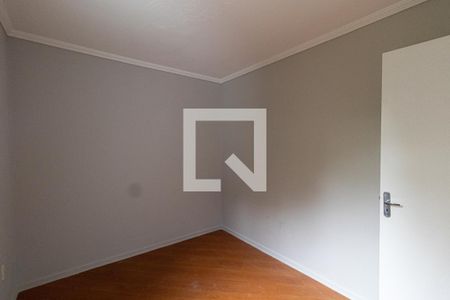 Quarto 1 de casa para alugar com 2 quartos, 100m² em Cidade São Miguel, São Paulo