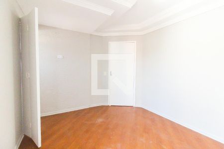 Quarto 1 de casa para alugar com 2 quartos, 100m² em Cidade São Miguel, São Paulo