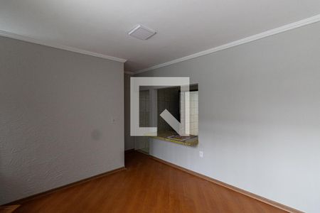 Sala de casa para alugar com 2 quartos, 100m² em Cidade São Miguel, São Paulo