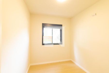 Quarto 1 de apartamento para alugar com 2 quartos, 51m² em Hauer, Curitiba