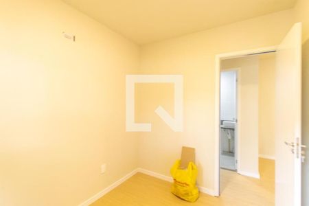 Quarto 1 de apartamento para alugar com 2 quartos, 51m² em Hauer, Curitiba