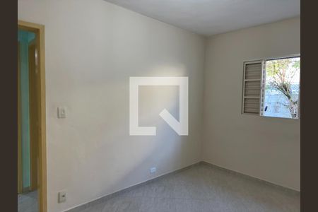 Quarto 1 de casa para alugar com 2 quartos, 98m² em Vista Verde, São José dos Campos