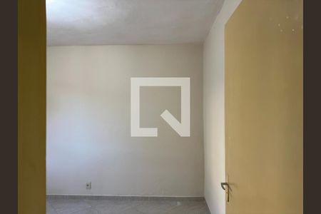 Quarto 1 de casa para alugar com 2 quartos, 98m² em Vista Verde, São José dos Campos