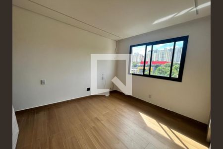 Quarto de casa à venda com 3 quartos, 200m² em Planalto, Belo Horizonte