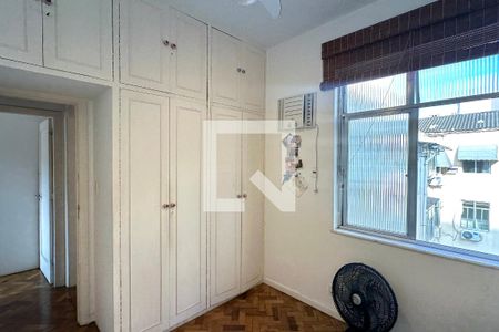 Apartamento à venda com 3 quartos, 75m² em Copacabana, Rio de Janeiro