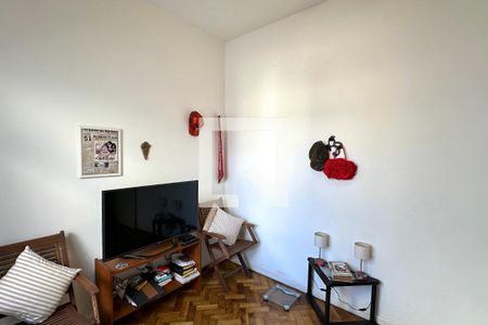 Apartamento à venda com 3 quartos, 75m² em Copacabana, Rio de Janeiro