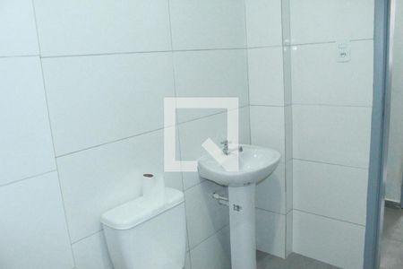 Apartamento para alugar com 1 quarto, 49m² em Centro Histórico de São Paulo, São Paulo