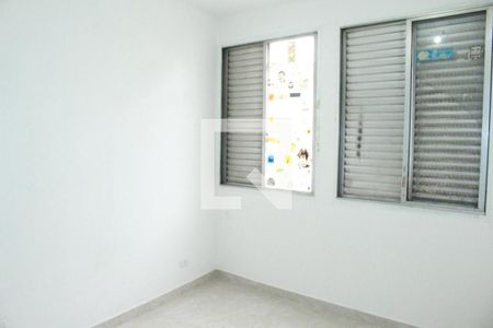 Apartamento para alugar com 1 quarto, 49m² em Centro Histórico de São Paulo, São Paulo