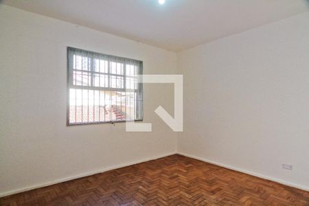 Quarto 2 de casa para alugar com 2 quartos, 92m² em Santana, São Paulo