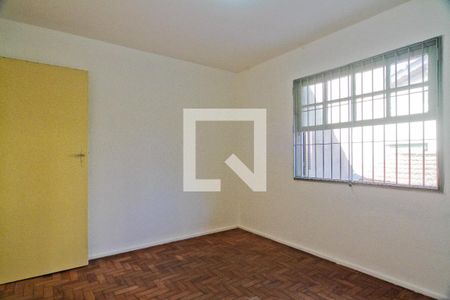 Quarto 2 de casa para alugar com 2 quartos, 92m² em Santana, São Paulo
