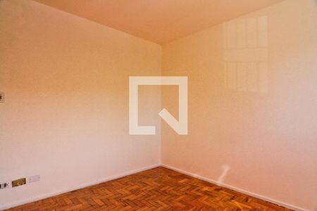 Quarto 1 de casa para alugar com 2 quartos, 92m² em Santana, São Paulo