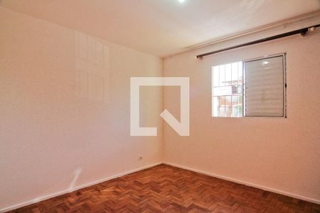 Quarto 1 de casa para alugar com 2 quartos, 92m² em Santana, São Paulo