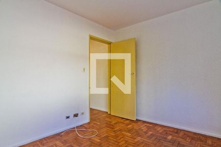 Quarto 2 de casa para alugar com 2 quartos, 92m² em Santana, São Paulo