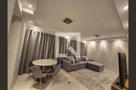 Apartamento para alugar com 3 quartos, 94m² em Loteamento Residencial Vila Bella, Campinas