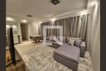 Apartamento para alugar com 3 quartos, 94m² em Loteamento Residencial Vila Bella, Campinas