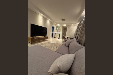 Apartamento para alugar com 3 quartos, 94m² em Loteamento Residencial Vila Bella, Campinas