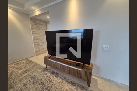 Apartamento para alugar com 3 quartos, 94m² em Loteamento Residencial Vila Bella, Campinas