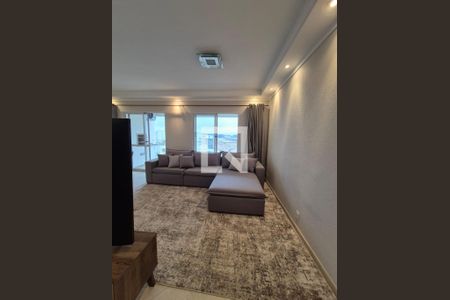 Apartamento para alugar com 3 quartos, 94m² em Loteamento Residencial Vila Bella, Campinas
