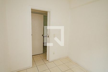 Quarto 1 de apartamento à venda com 2 quartos, 50m² em Campo Grande, Rio de Janeiro