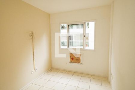 Quarto 2 de apartamento à venda com 2 quartos, 50m² em Campo Grande, Rio de Janeiro