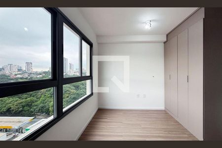 Foto 03 de apartamento à venda com 1 quarto, 26m² em Penha de França, São Paulo
