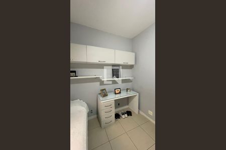 Quarto 2 de apartamento à venda com 2 quartos, 75m² em Praia da Bandeira, Rio de Janeiro