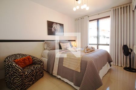 Apartamento para alugar com 1 quarto, 47m² em Pinheiros, São Paulo