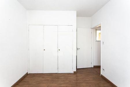 Quarto 1 de apartamento à venda com 2 quartos, 58m² em Tatuapé, São Paulo