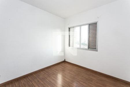 Quarto 1 de apartamento à venda com 2 quartos, 58m² em Tatuapé, São Paulo
