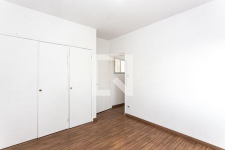 Quarto 1 de apartamento à venda com 2 quartos, 58m² em Tatuapé, São Paulo